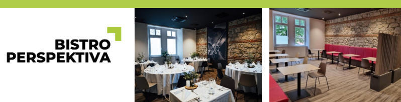 BISTRO 2